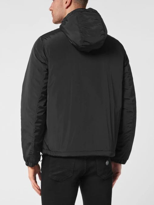 Куртка PHILIPP PLEIN