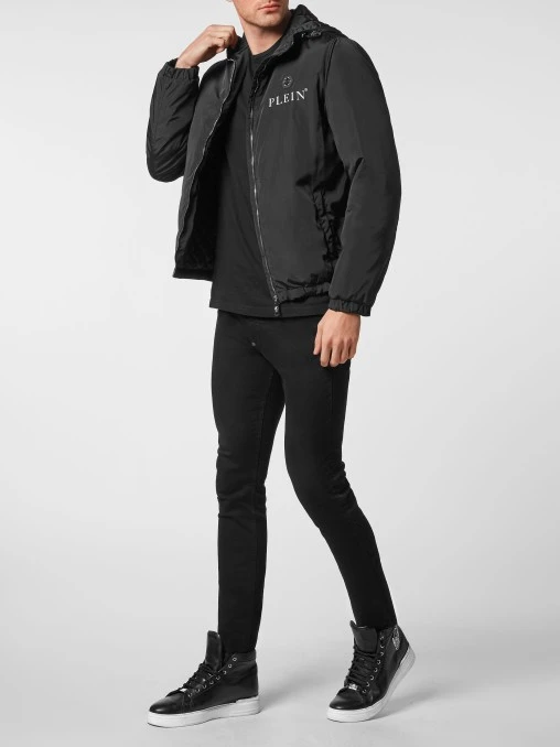 Куртка PHILIPP PLEIN