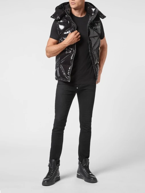 Куртка PHILIPP PLEIN