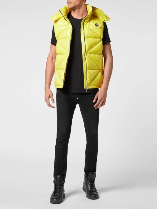 Куртка PHILIPP PLEIN