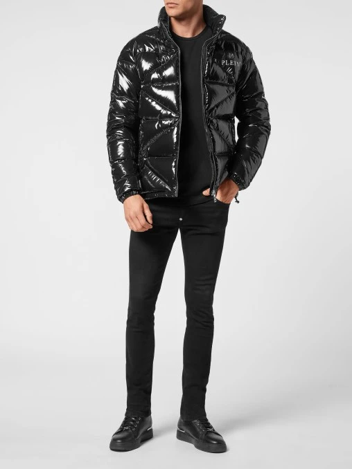 Куртка PHILIPP PLEIN