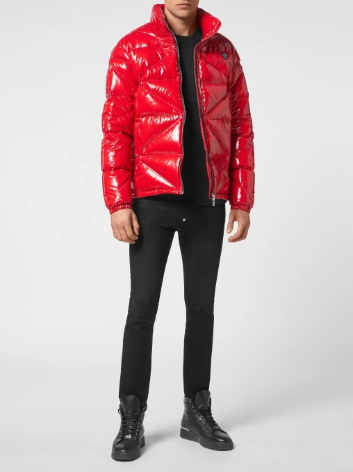 Куртка PHILIPP PLEIN
