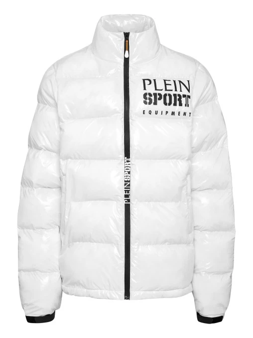 Куртка PLEIN SPORT