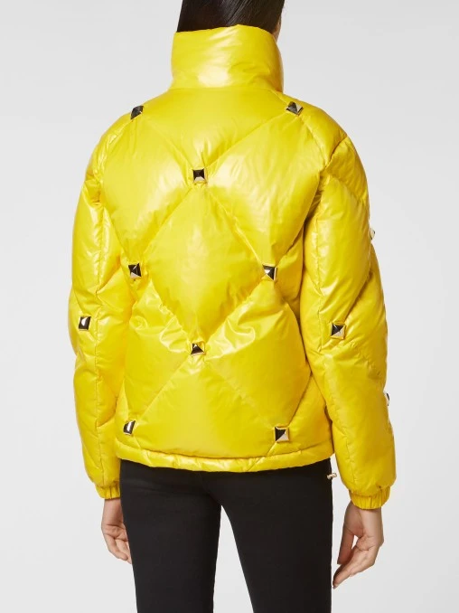 Куртка PHILIPP PLEIN