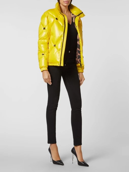 Куртка PHILIPP PLEIN