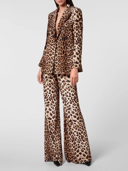 Куртка PHILIPP PLEIN