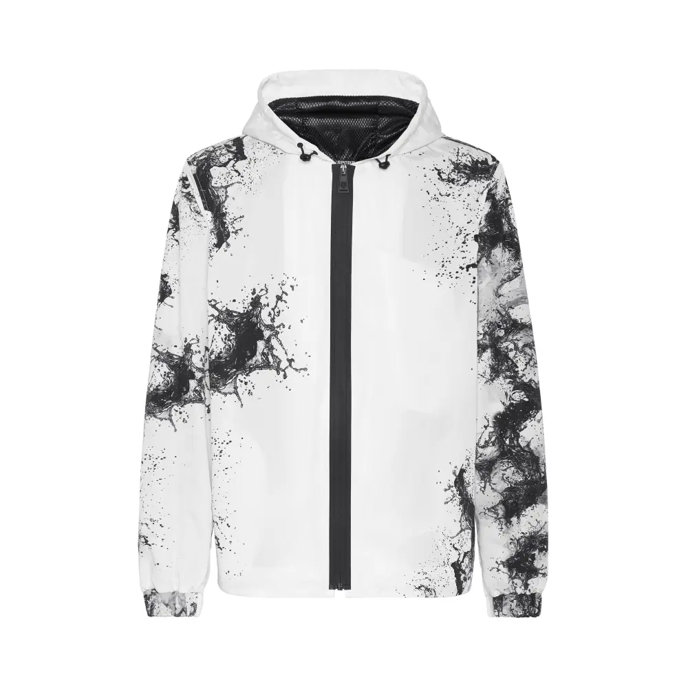 Куртка
