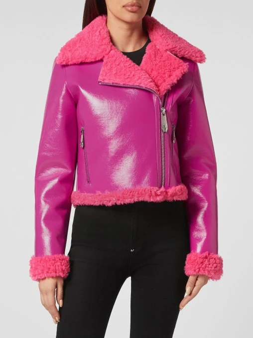 Куртка PHILIPP PLEIN