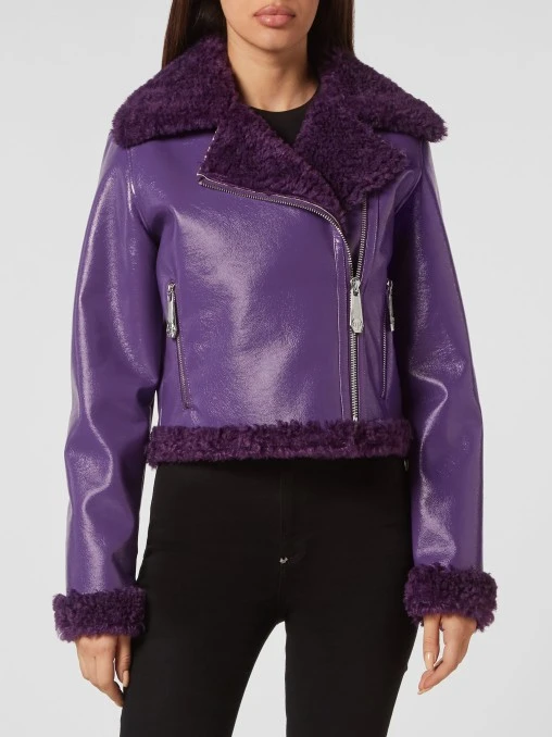 Куртка PHILIPP PLEIN