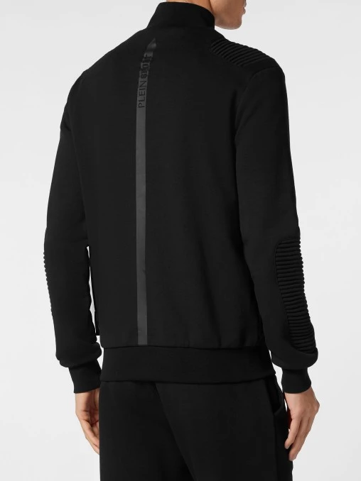 Куртка PLEIN SPORT