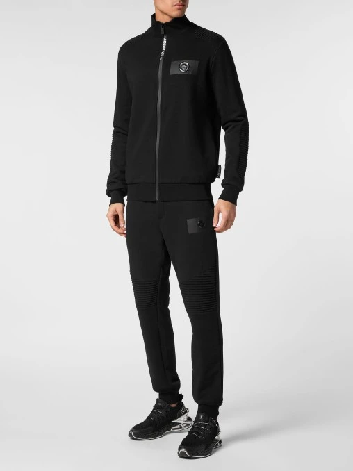 Куртка PLEIN SPORT