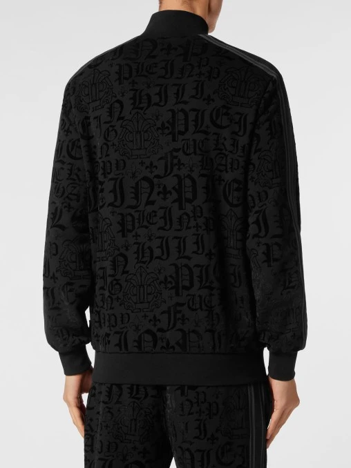 Куртка PHILIPP PLEIN