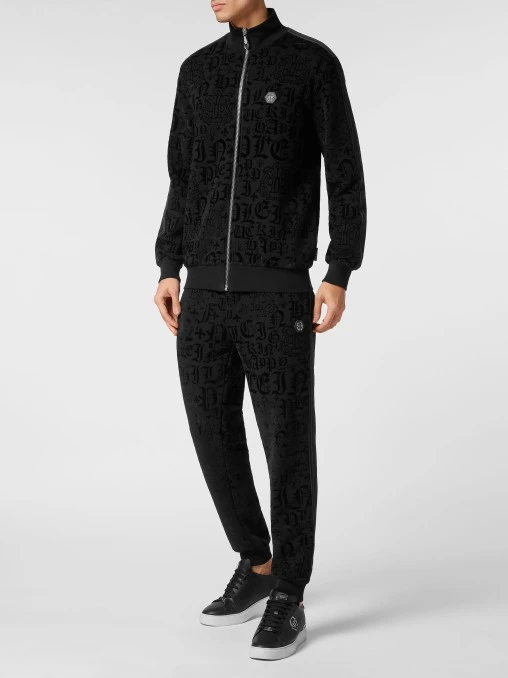 Куртка PHILIPP PLEIN