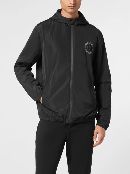 Куртка PLEIN SPORT