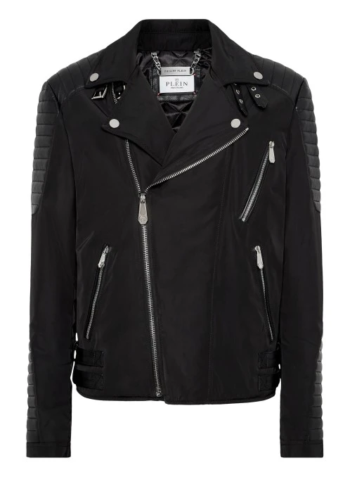 Куртка PHILIPP PLEIN