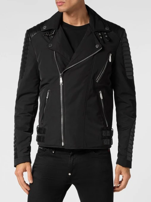 Куртка PHILIPP PLEIN