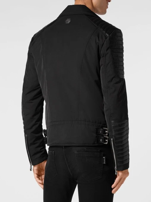 Куртка PHILIPP PLEIN