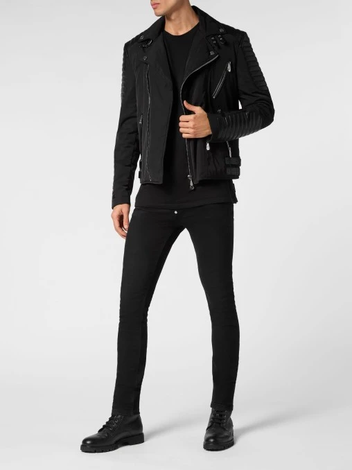 Куртка PHILIPP PLEIN
