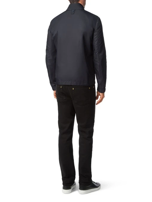 Куртка BILLIONAIRE