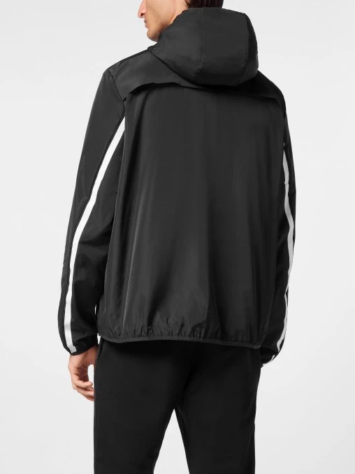 Куртка PLEIN SPORT