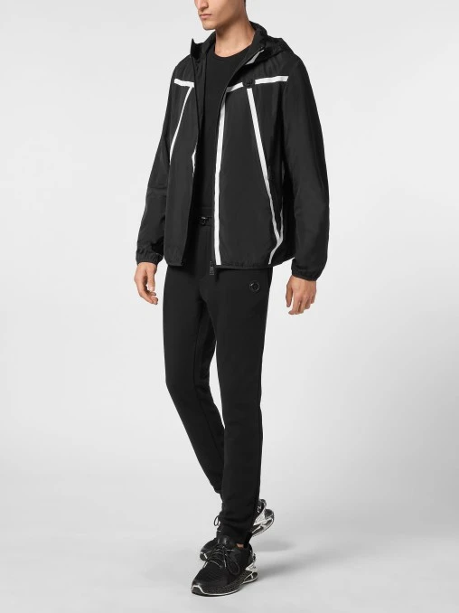 Куртка PLEIN SPORT