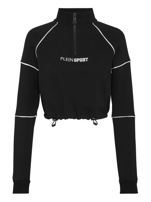 Куртка PLEIN SPORT