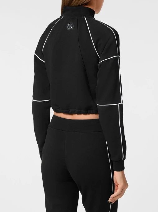 Куртка PLEIN SPORT