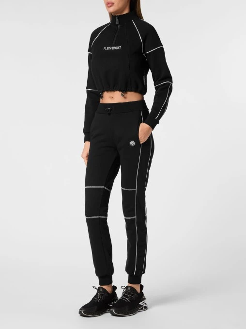 Куртка PLEIN SPORT