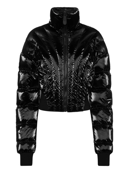 Куртка PHILIPP PLEIN