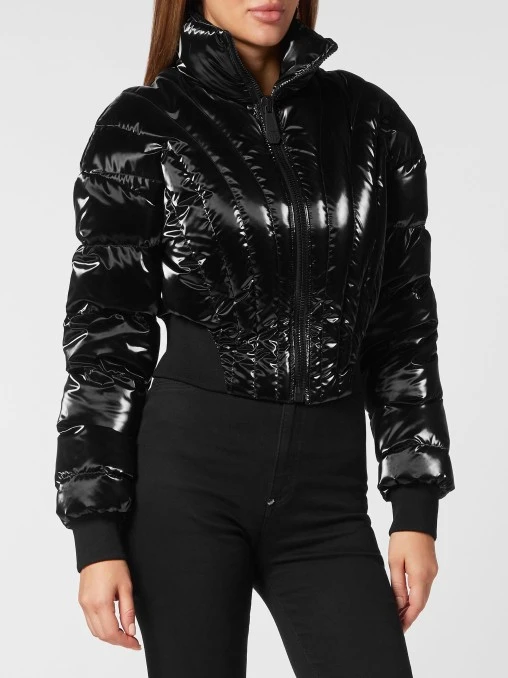 Куртка PHILIPP PLEIN