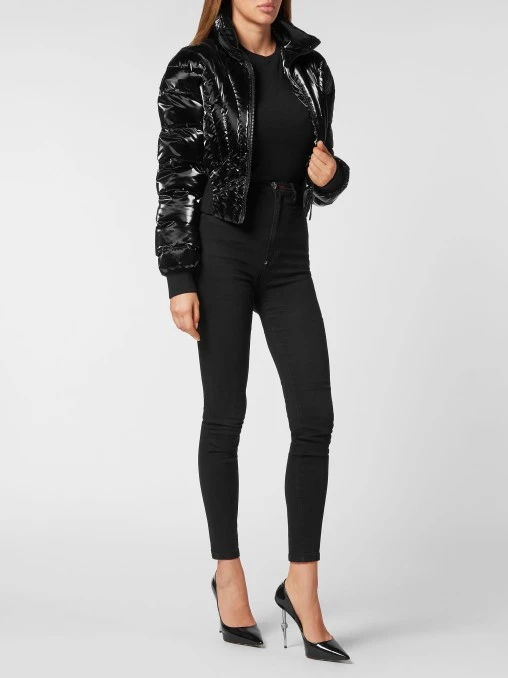 Куртка PHILIPP PLEIN