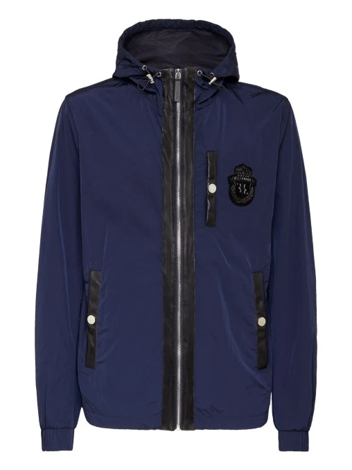 Куртка BILLIONAIRE