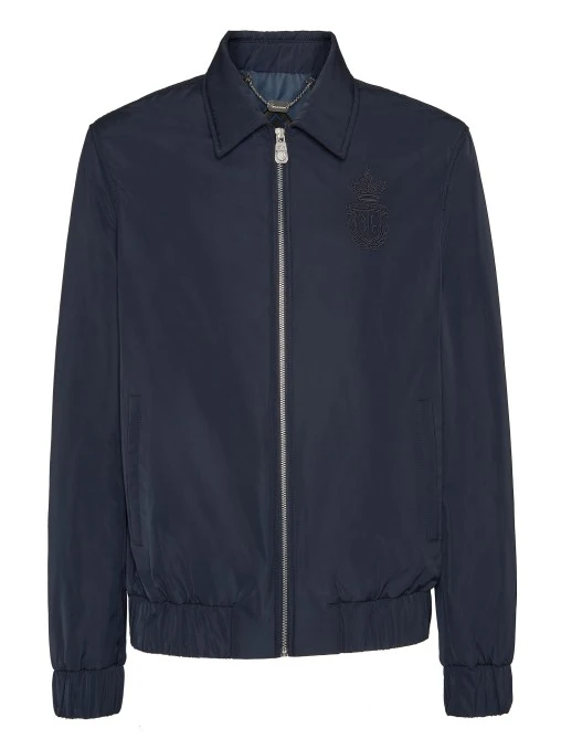 Куртка BILLIONAIRE