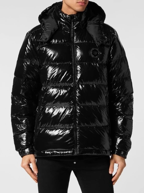 Куртка PHILIPP PLEIN