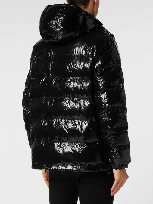 Куртка PHILIPP PLEIN