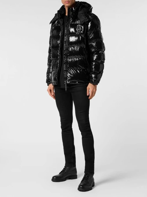 Куртка PHILIPP PLEIN