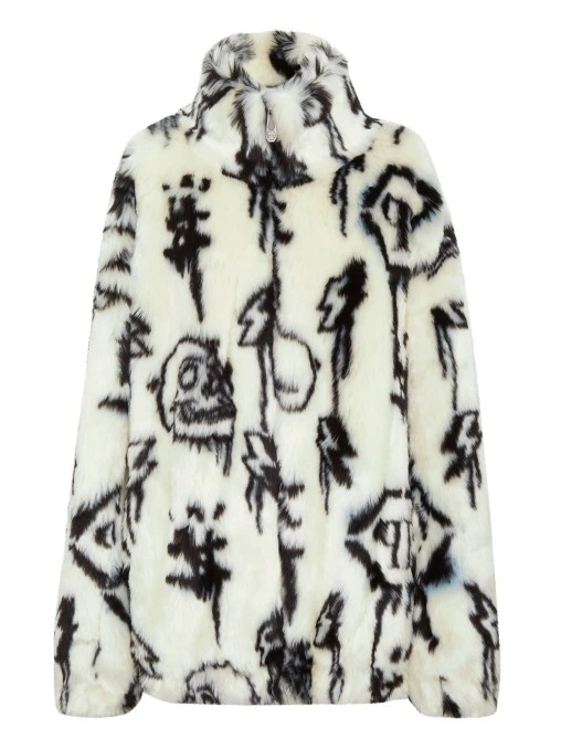 Куртка PHILIPP PLEIN