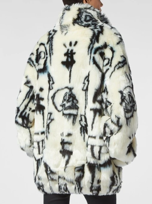 Куртка PHILIPP PLEIN
