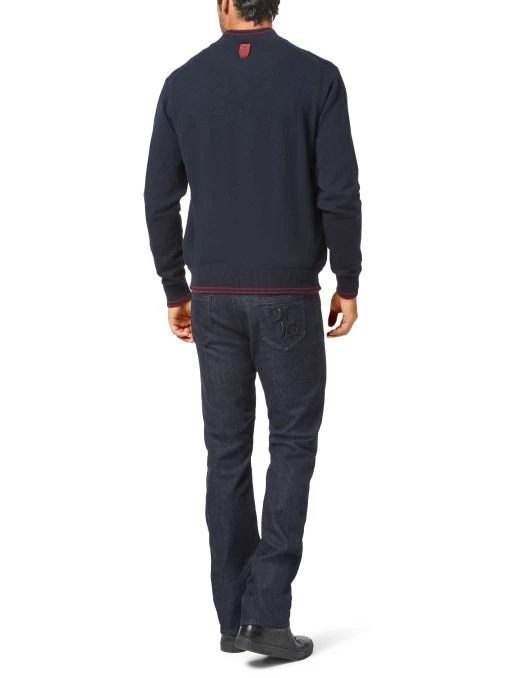 Куртка BILLIONAIRE