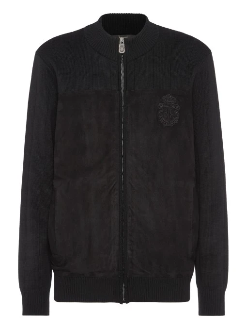 Куртка BILLIONAIRE