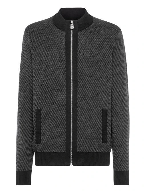 Куртка BILLIONAIRE