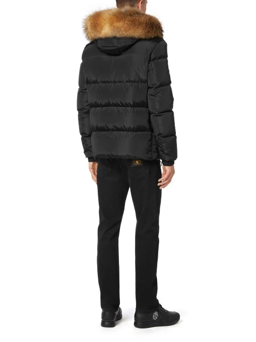 Куртка BILLIONAIRE