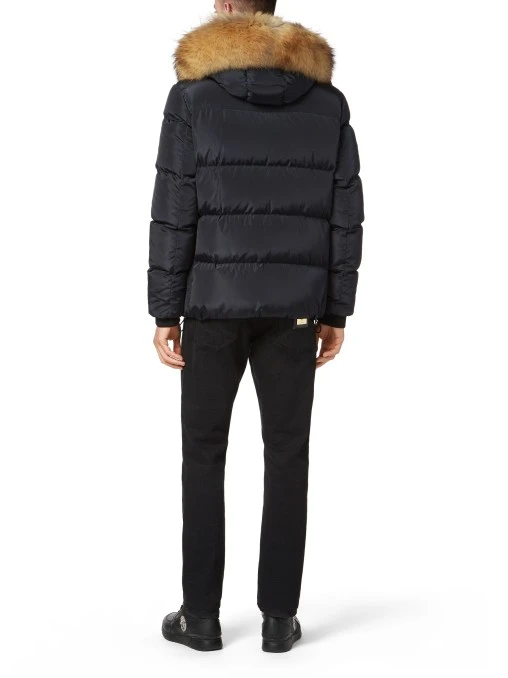 Куртка BILLIONAIRE