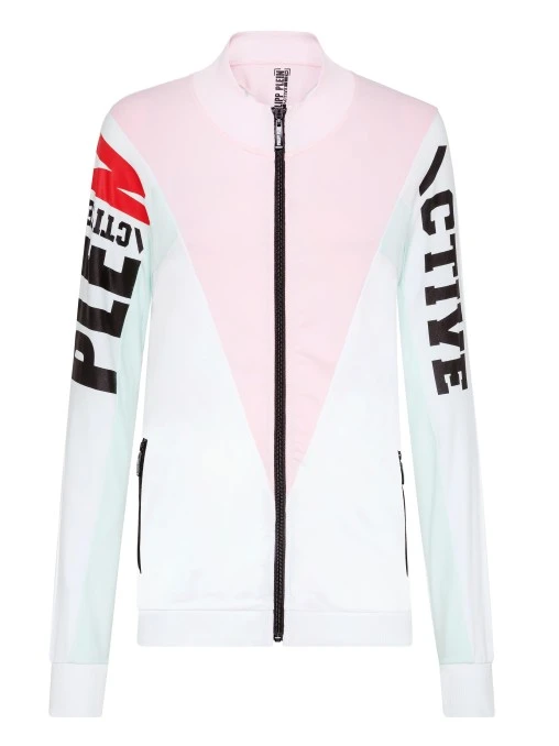 Куртка PHILIPP PLEIN