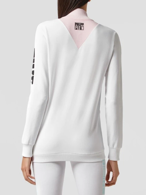 Куртка PHILIPP PLEIN