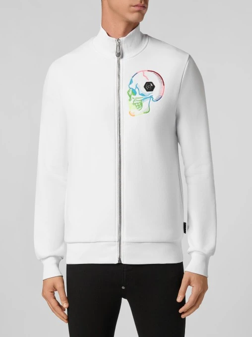 Куртка PHILIPP PLEIN