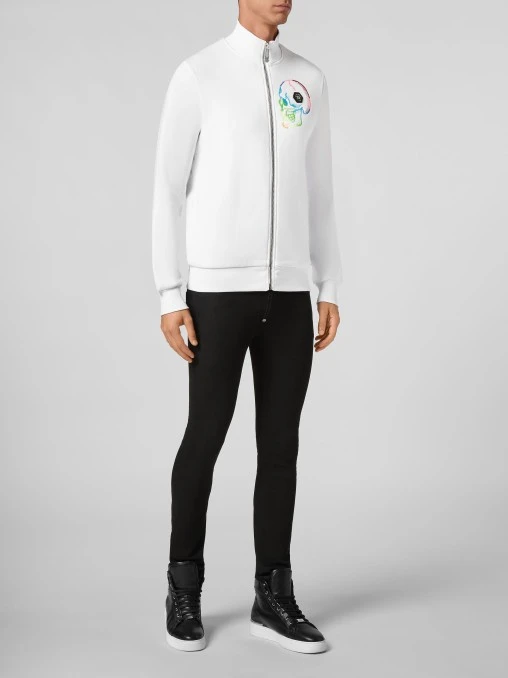 Куртка PHILIPP PLEIN