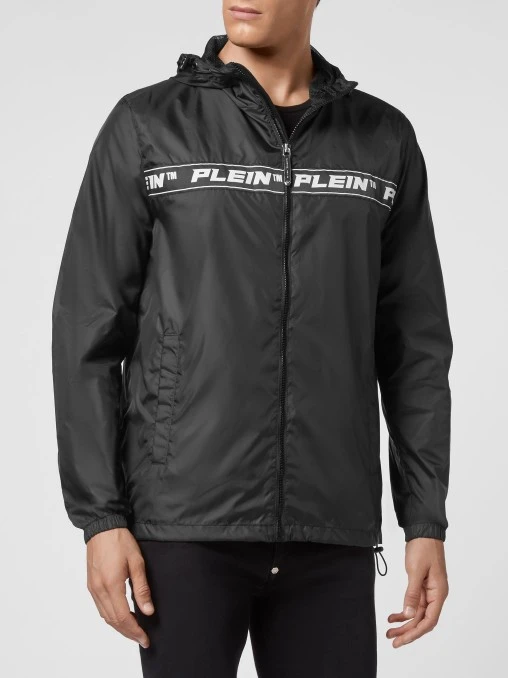 Куртка PHILIPP PLEIN