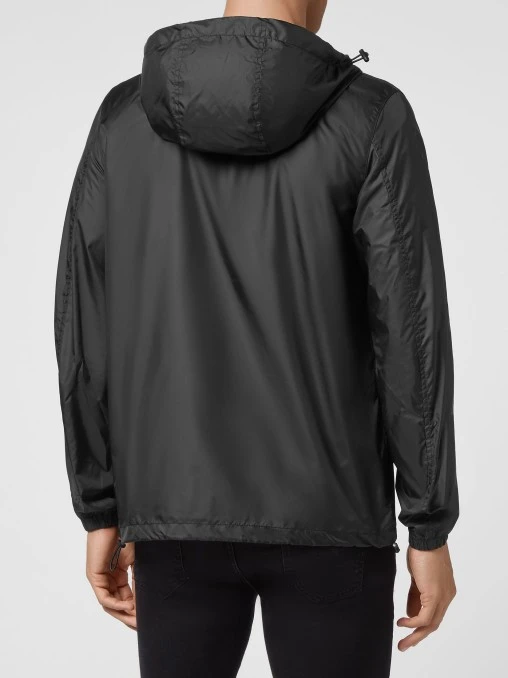 Куртка PHILIPP PLEIN