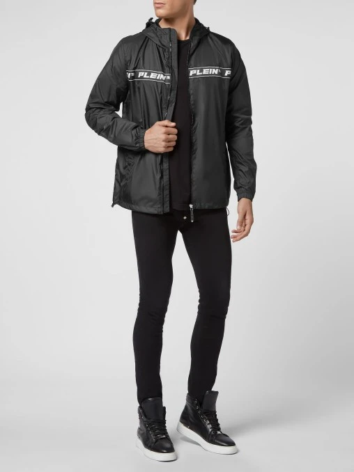 Куртка PHILIPP PLEIN
